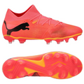 Puma Future 7 Match FG/AG