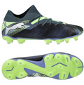 PUMA Future 7 Match FG/AG