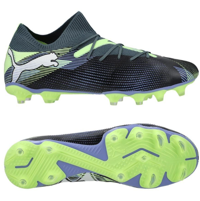 PUMA Future 7 Match FG/AG