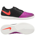 Nike Lunargato II IC