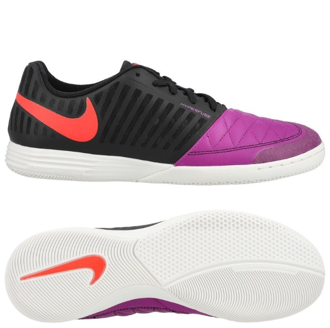 Nike Lunargato II IC