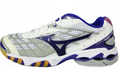 Mizuno Wave Lightning RX