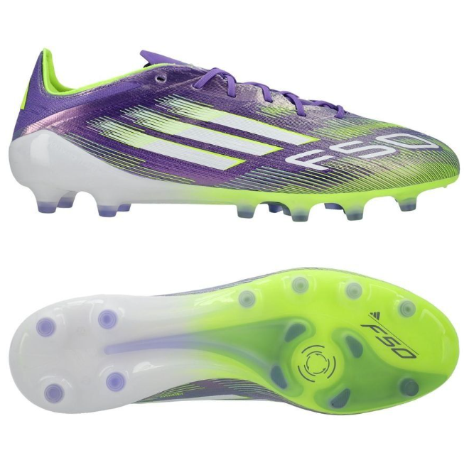 Adidas F50 League FG