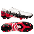 Nike Mercurial Vapor 13 Academy FG/MG
