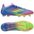 Adidas F50 Elite FG Celestial Victory