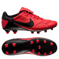 Nike Premier III FG