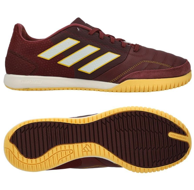 Adidas Top Sala Competition IC