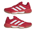 Adidas Stabil 16