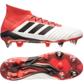 Adidas Predato 18.1 SG