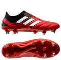Adidas Copa 20.1 SG Mutator