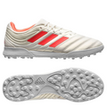Adidas Copa 19.3 TF Initiator