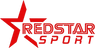Redstar Sport - Home
