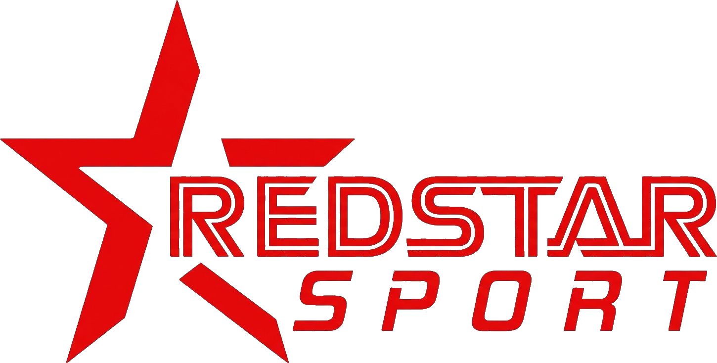 Redstar Sport