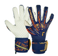 Reusch golmanske rukavice