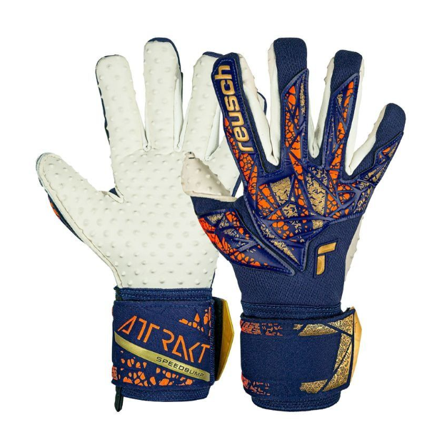 Reusch golmanske rukavice