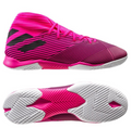 Adidas Nemeziz 19.3 IN