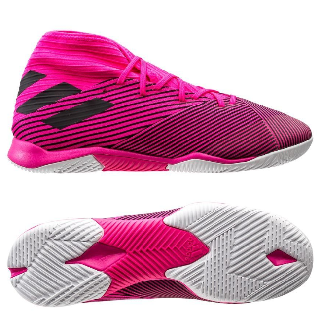 Adidas Nemeziz 19.3 IN