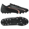 Puma Ultra Play