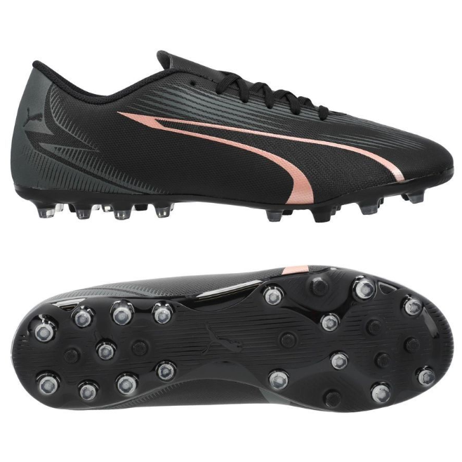 Puma Ultra Play
