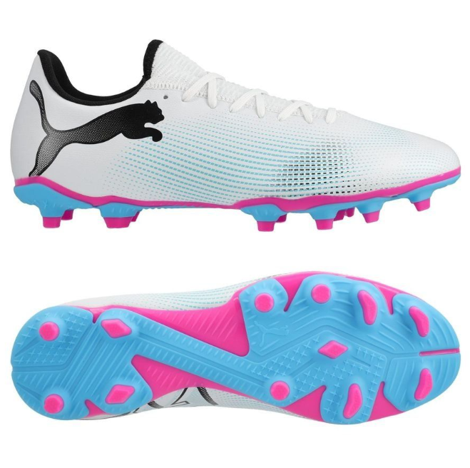 PUMA Future 7 Play FG/AG