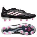 adidas Copa Pure .1 FG