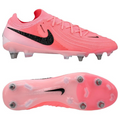 Nike Phantom GX 2 Elite FG "Mad Brilliance Pack"