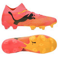 Puma Future Ultimate FG/AG