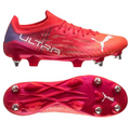Puma Ultra 1.3 SG
