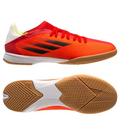 Adidas X Speedflow.3 IN