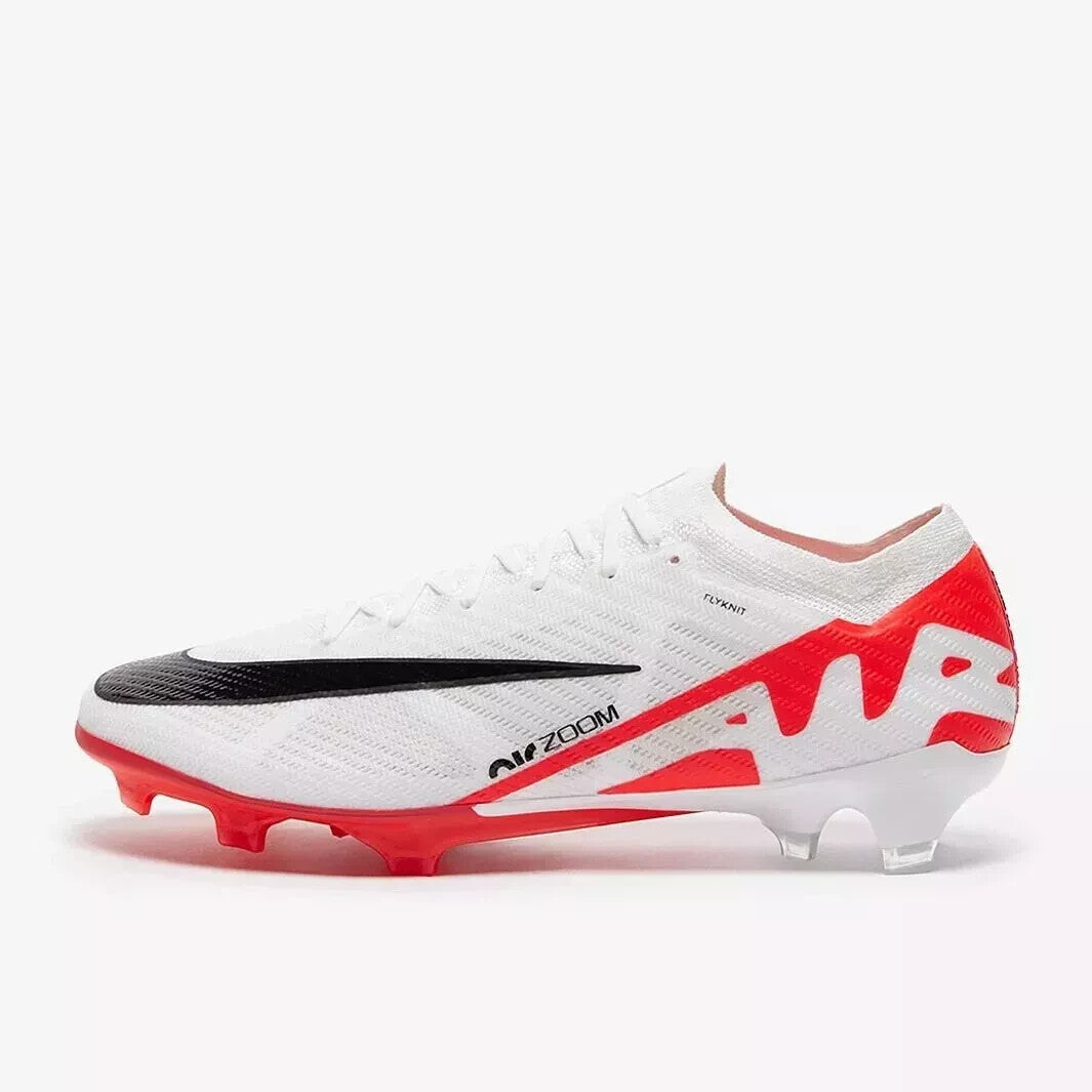 Nike Air Zoom Mercurial Vapor 15 FG