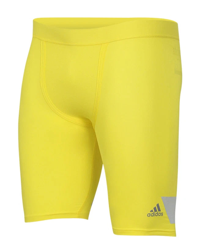 Adidas Techfit in