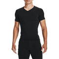 Nike Men's Heatgear