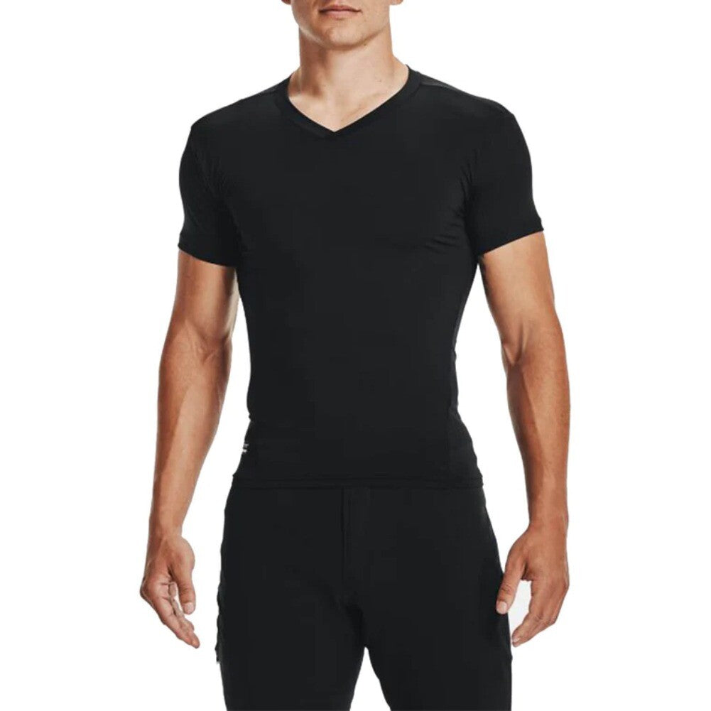 Nike Men's Heatgear
