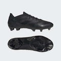 adidas Predator Accuracy.1 Low FG