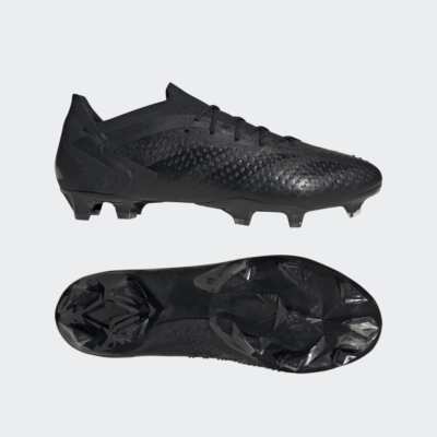 adidas Predator Accuracy.1 Low FG