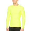 Adidas Techfit