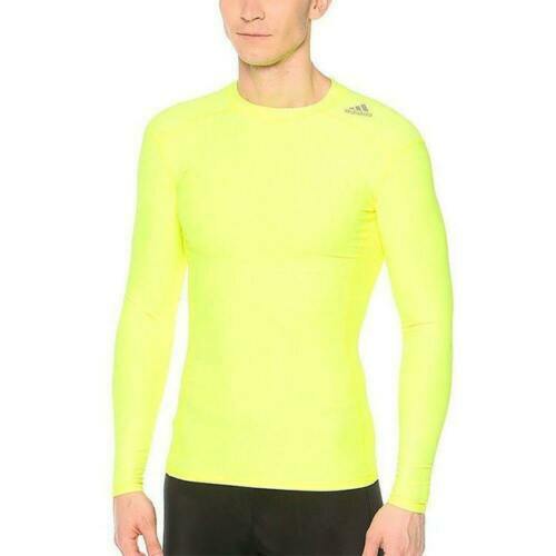 Adidas Techfit