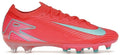Nike Air Zoom Mercurial Vapor 16 Elite AG Mad Energy