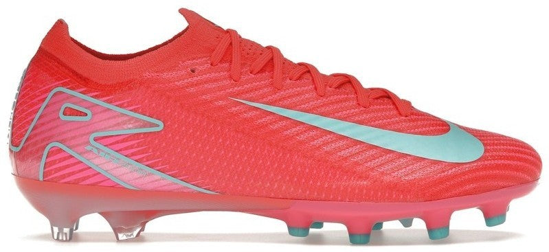 Nike Air Zoom Mercurial Vapor 16 Elite AG Mad Energy