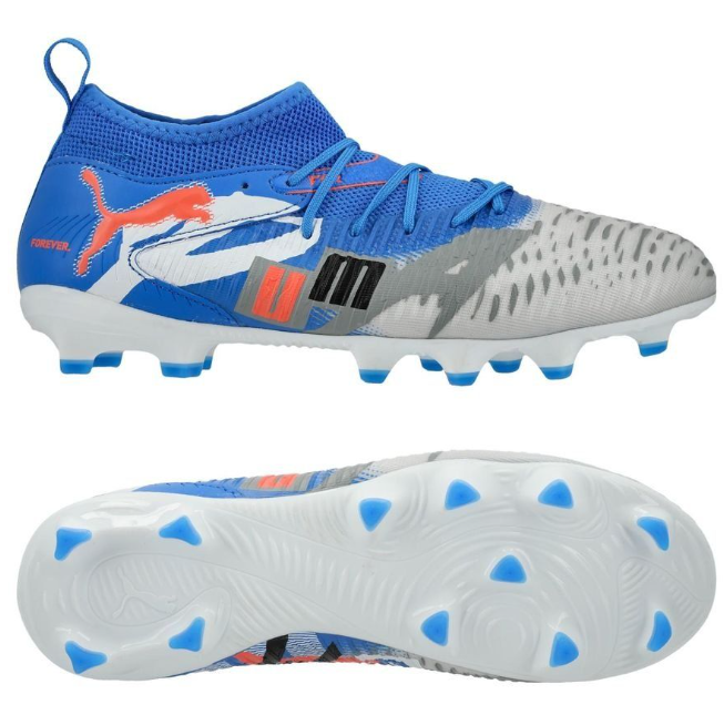 PUMA Future 8 Match