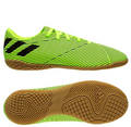 Adidas Nemeziz 19.4 IN