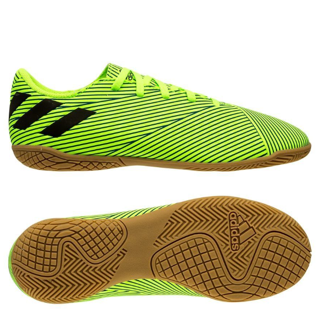 Adidas Nemeziz 19.4 IN