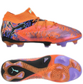 Puma Future Ultimate 8 FG Creativity Pack