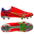Nike Mercurial Vapor 14 Academy FG