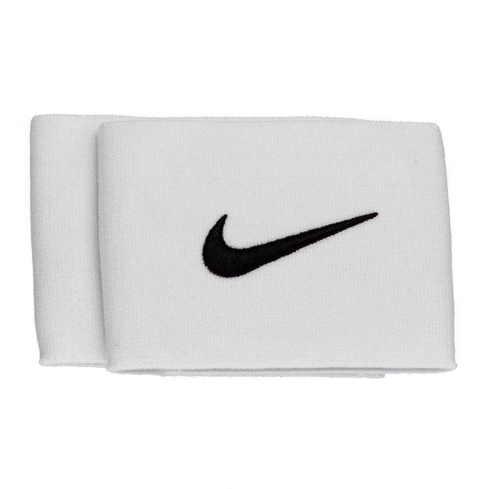 Nike držači kostobrana