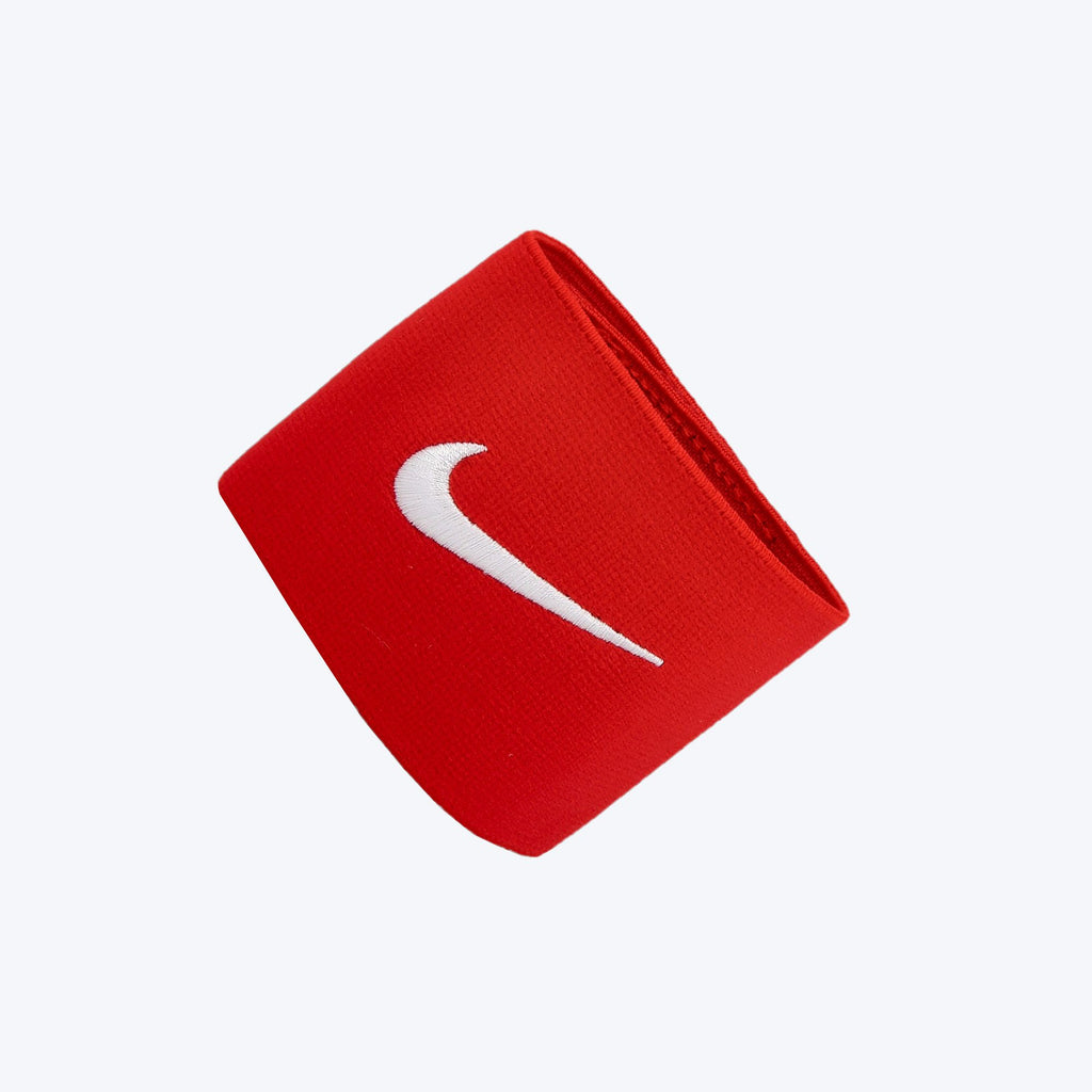 Nike držači kostobrana