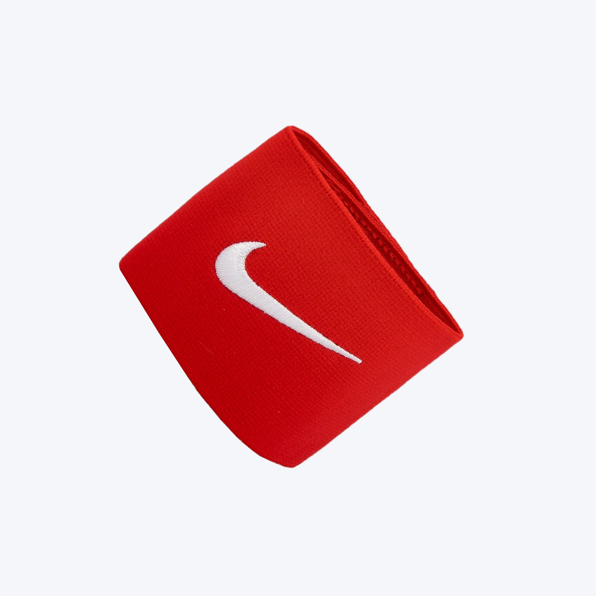 Nike držači kostobrana
