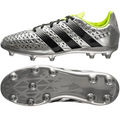 Adidas Ace 16.3