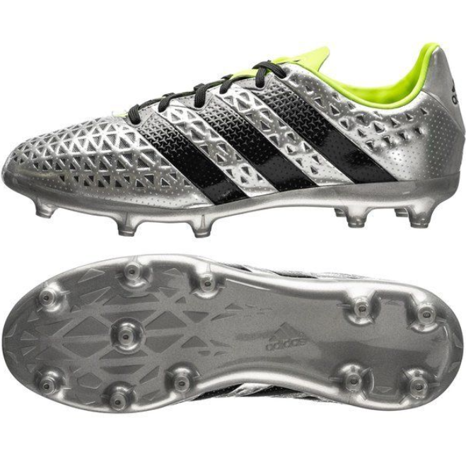 Adidas Ace 16.3