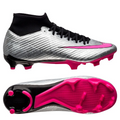 Nike Air Zoom Mercurial Superfly 9 Academy MG